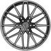 TIS 506GM 506GM-2206324
