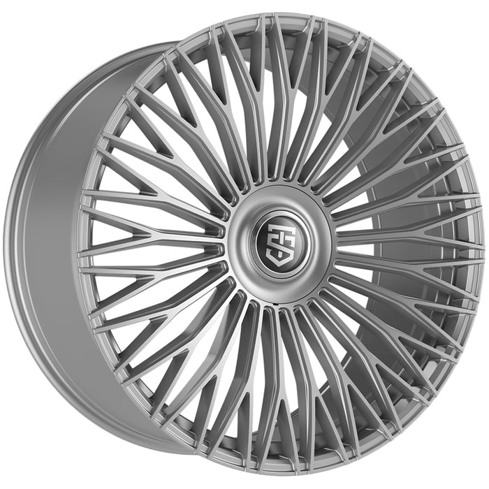 TIS 507S 507S-2855935