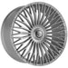 TIS 507S 507S-2295515