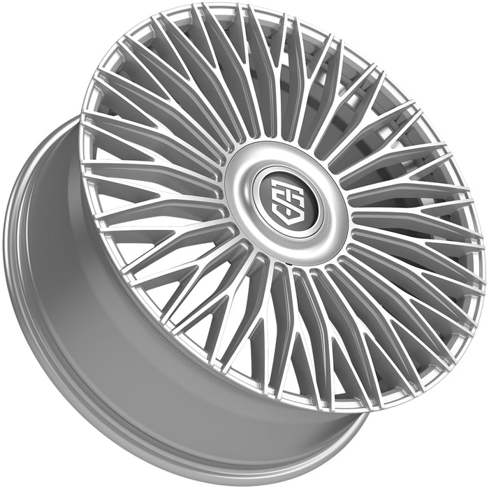TIS 507S 507S-2855935