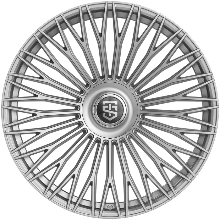 TIS 507S 507S-2406824