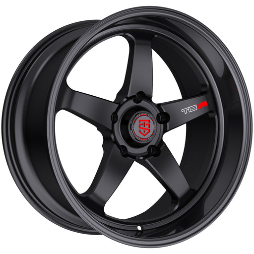 TIS 508BB 508BB-2851235