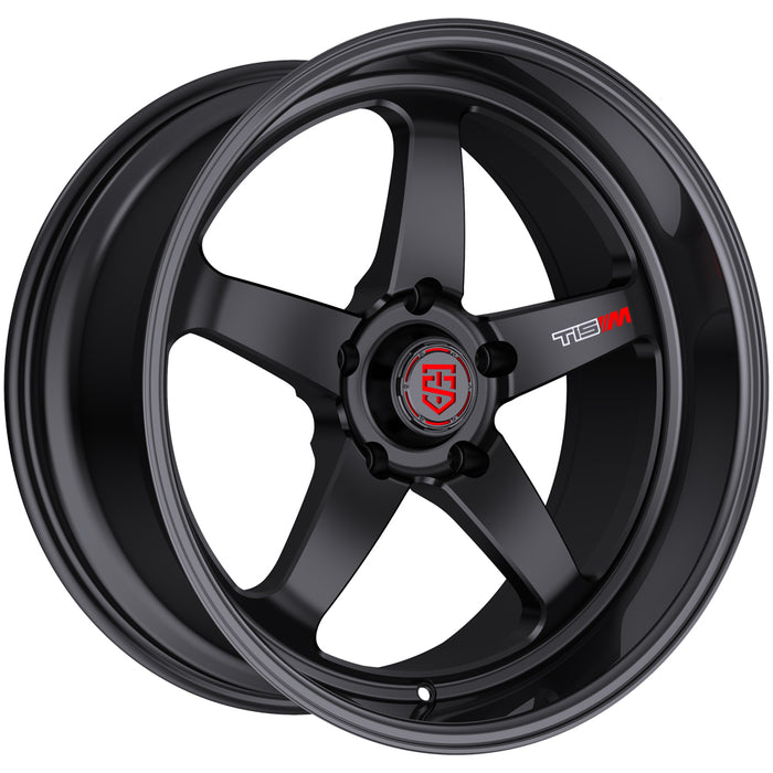 TIS 508BB 508BB-2856535