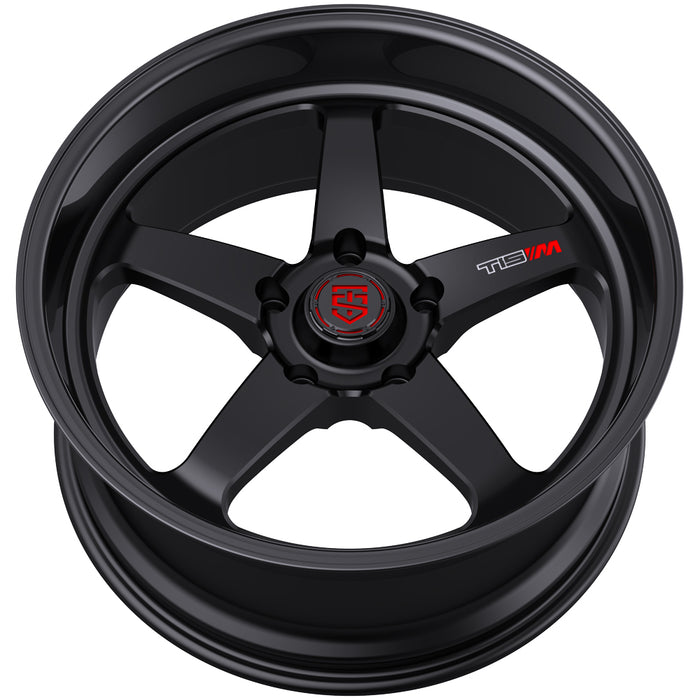 TIS 508BB 508BB-2851235