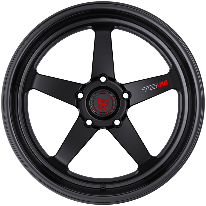 TIS 508BB 508BB-2851235