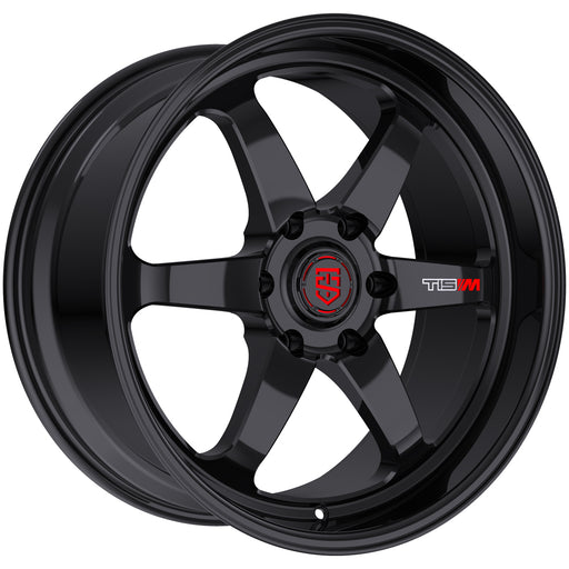 TIS 508BB 508BB-2208324