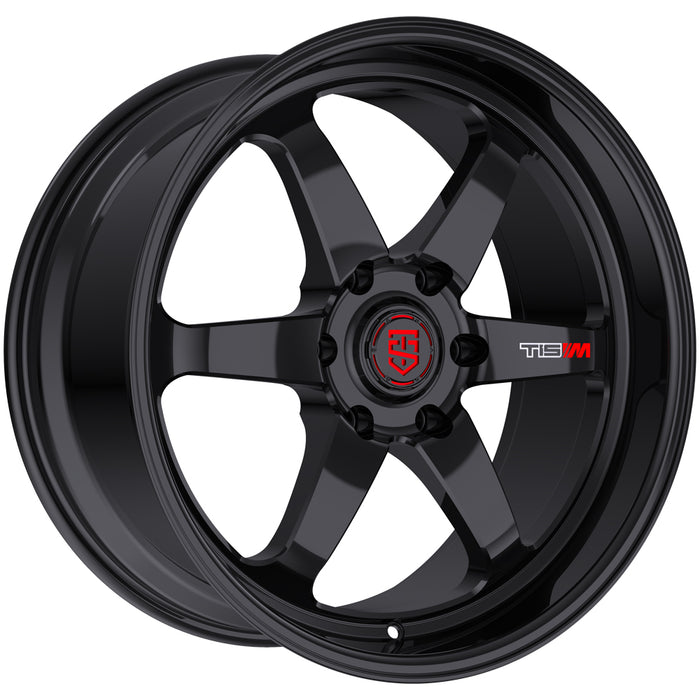 TIS 508BB 508BB-2208324