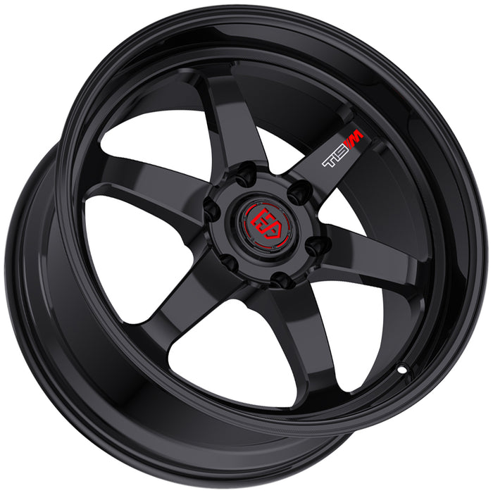 TIS 508BB 508BB-2208324