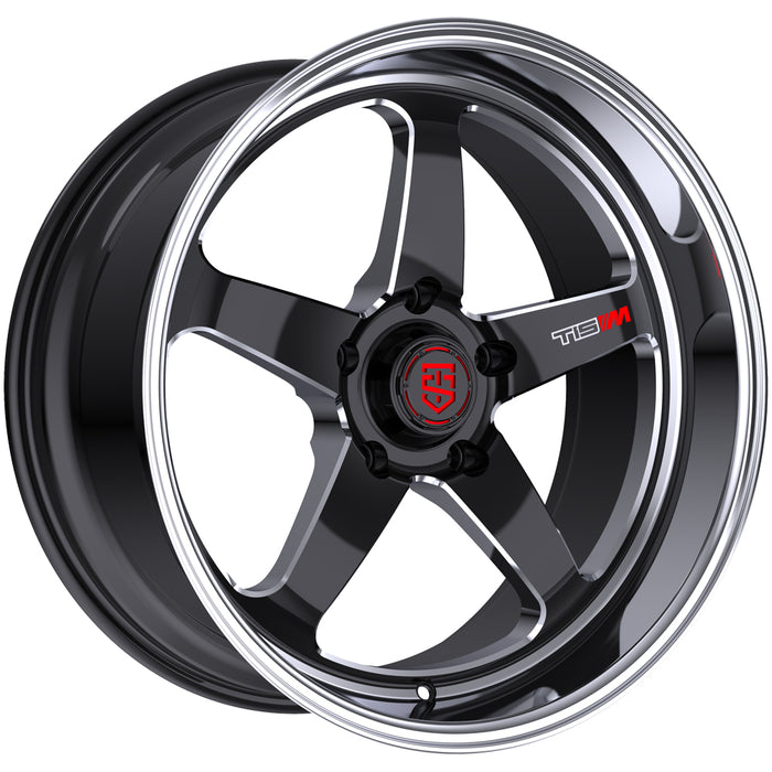 TIS 508BM 508MB-2106540