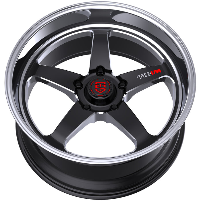 TIS 508BM 508MB-2856535