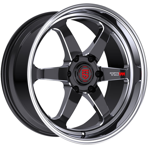 TIS 508BM 508MB-2406324