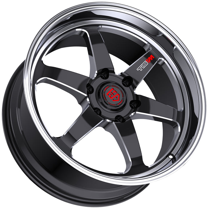 TIS 508BM 508MB-2208324