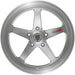 TIS 508BSM 508BSM-2106540