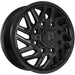 TIS 544B Dually 544B-22881F1S