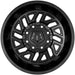 TIS 544B Dually 544B-22892ROS