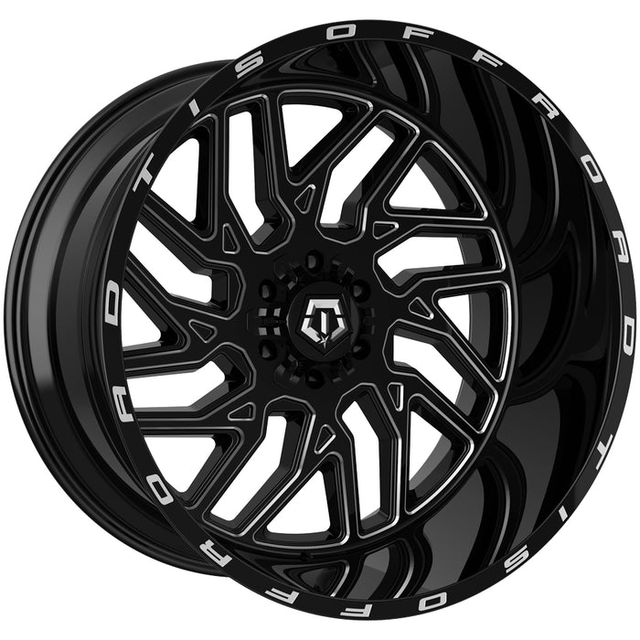 TIS 544BM 544BM-2120544