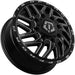 TIS 544BM Dually 544BM-228292S-6