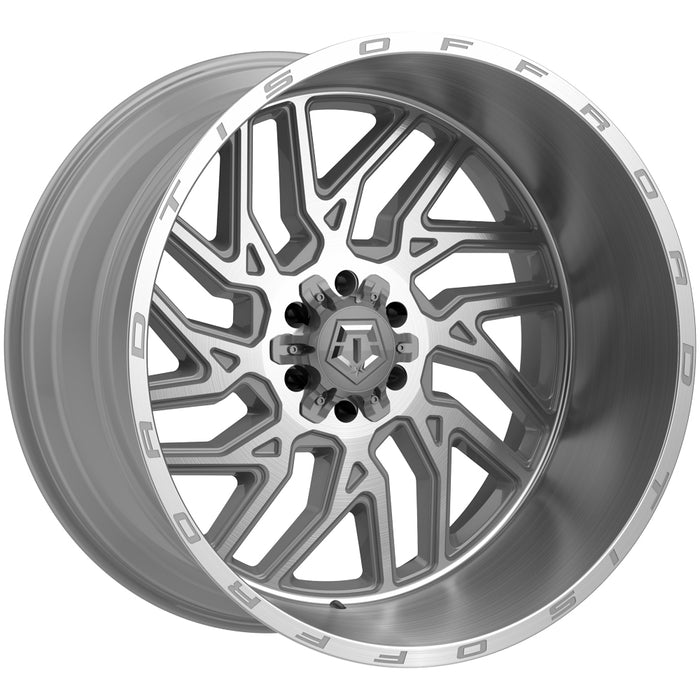 TIS 544BSM 544BSM-2228944S