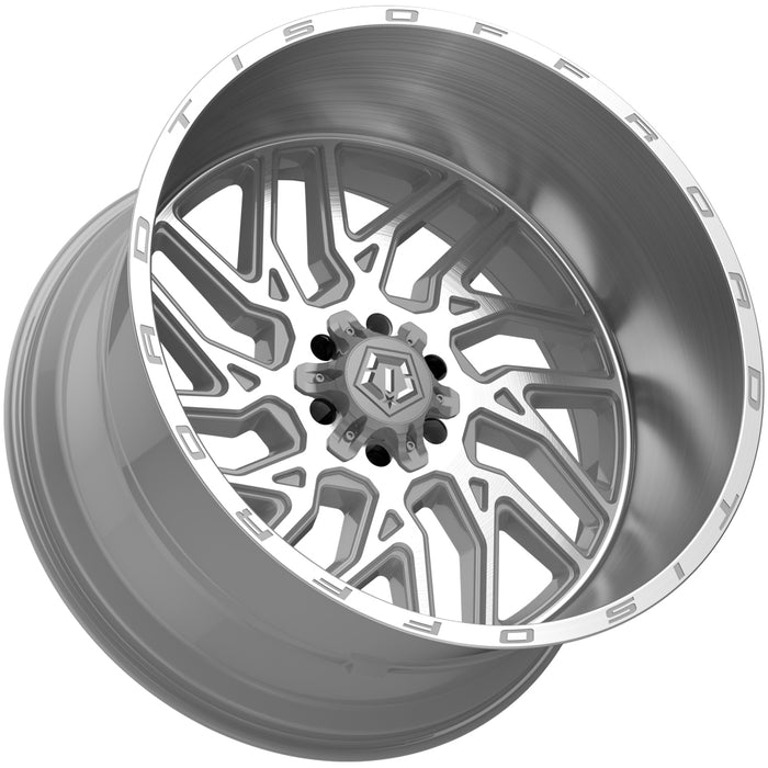 TIS 544BSM 544BSM-2228944S