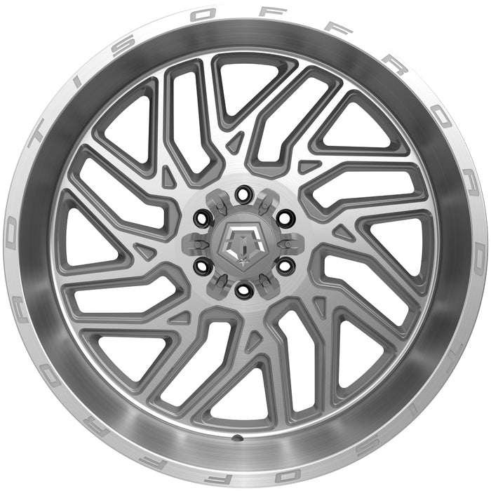 TIS 544BSM 544BSM-2228944S