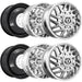TIS 544C Dually 544C-28292-6
