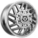 TIS 544C Dually 544C-76581FS