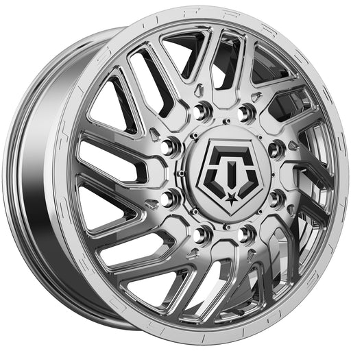 TIS 544C Dually 544C-76599FS