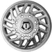 TIS 544C Dually 544C-28292F