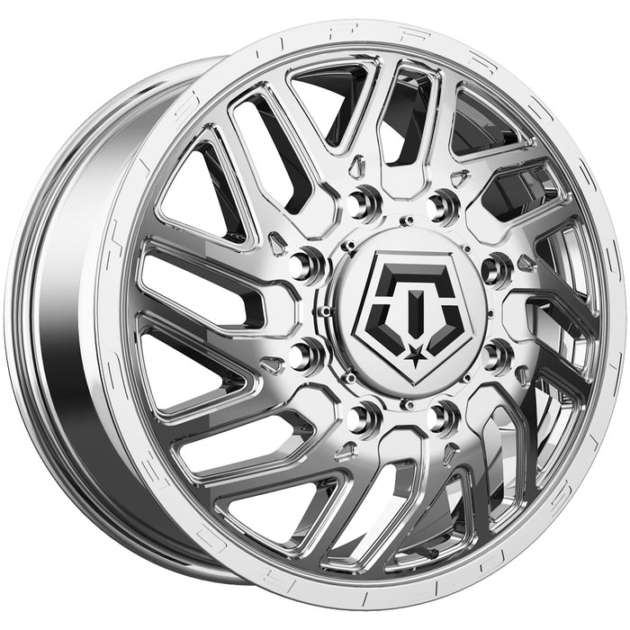 TIS 544C Dually 544C-28292-6
