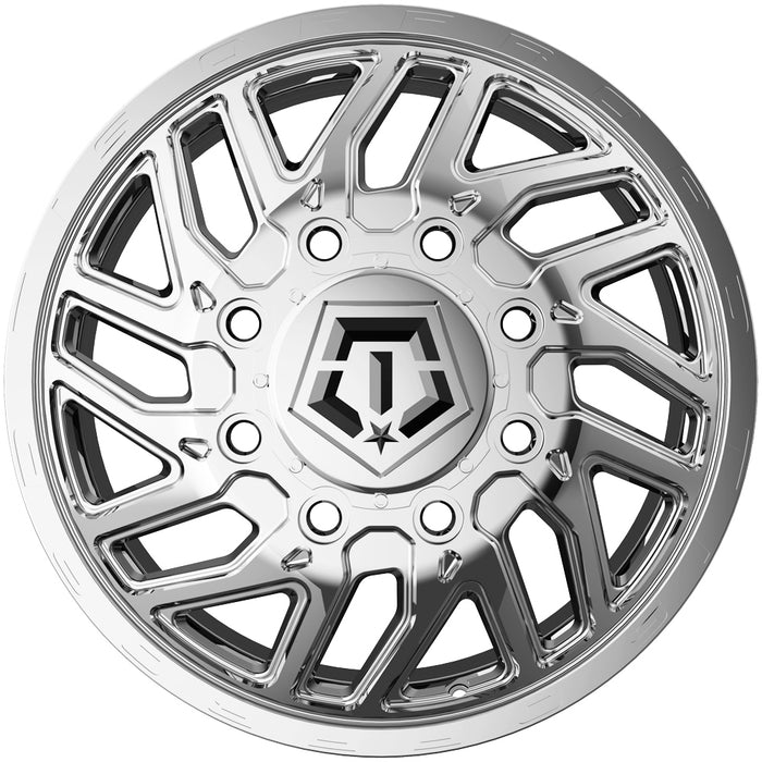 TIS 544C Dually 544C-28292-6