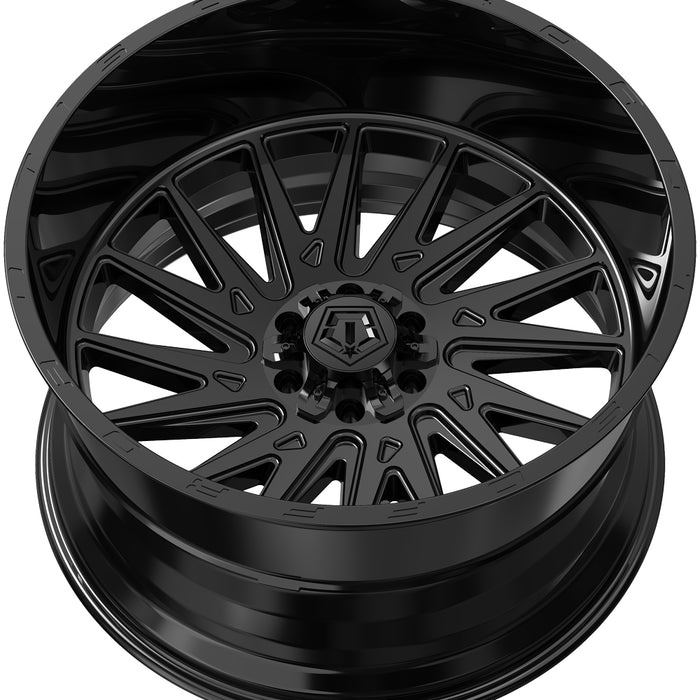 TIS 547B 547B-2127344