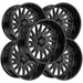 TIS 547B 547B-2127344