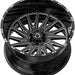 TIS 547BM 547BM-2128944