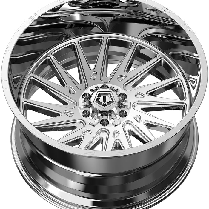TIS 547C 547C-2648176