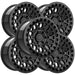 TIS 555B 555B-7907312