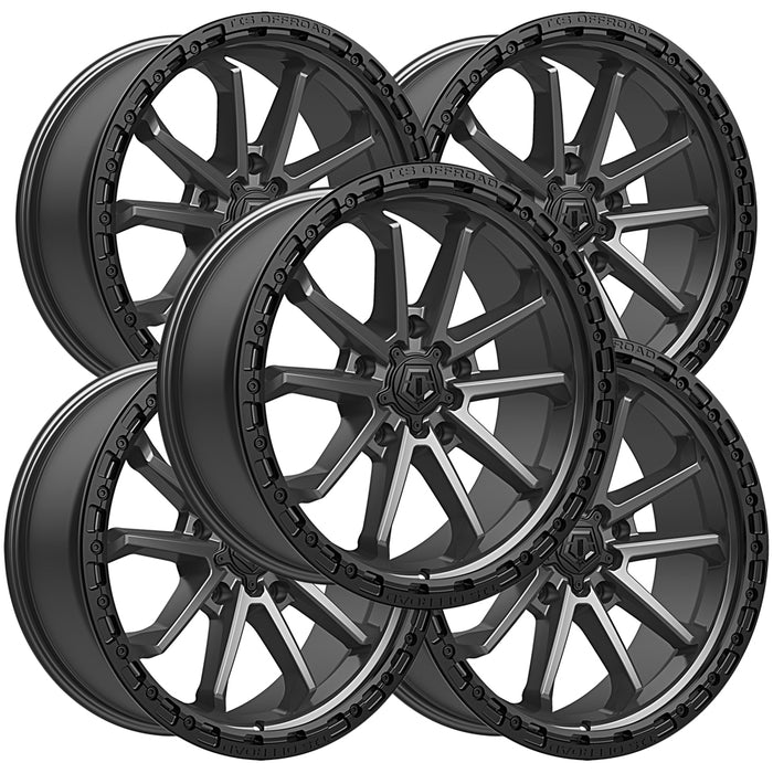 TIS 556AB 556AB-2097300