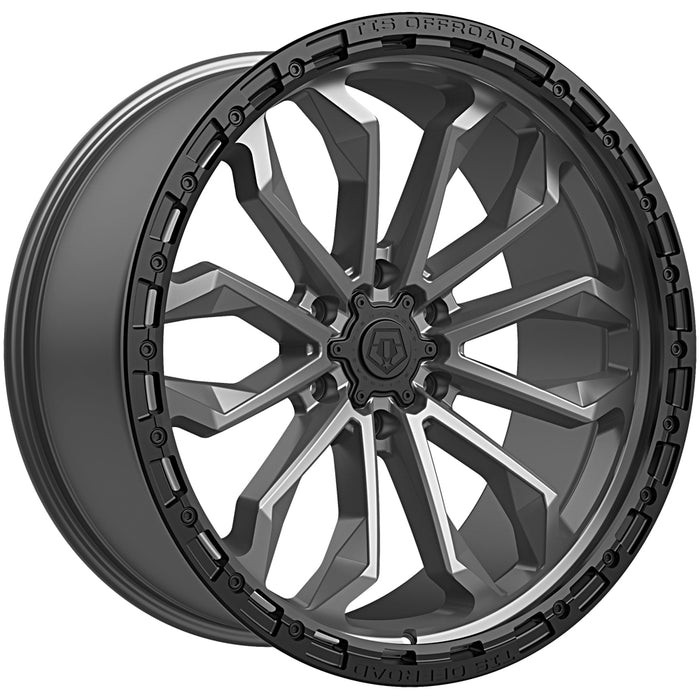 TIS 556AB 556AB-2098318