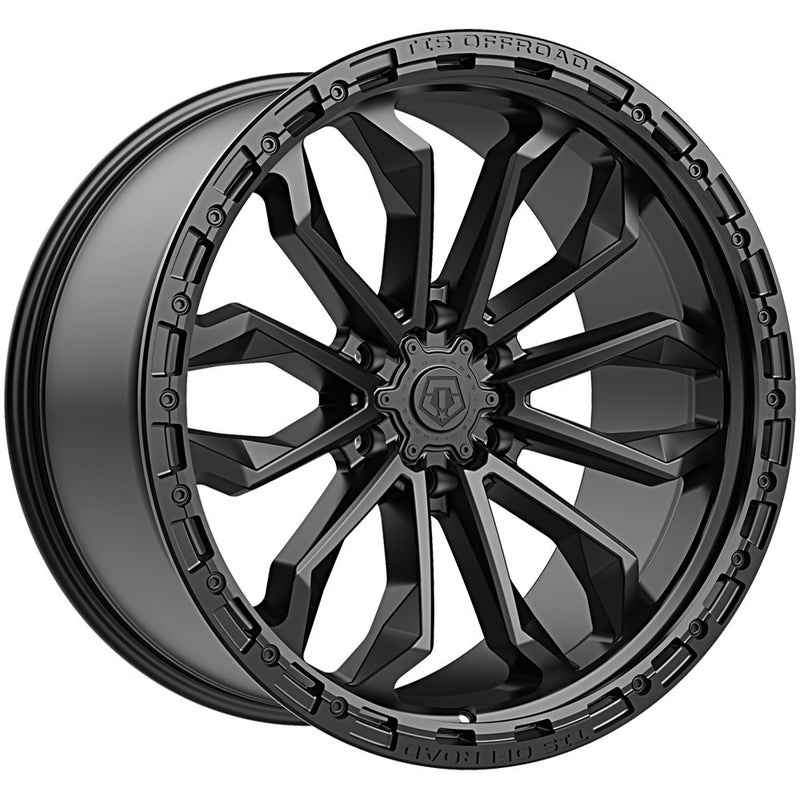 TIS 556SB 556SB-2098318