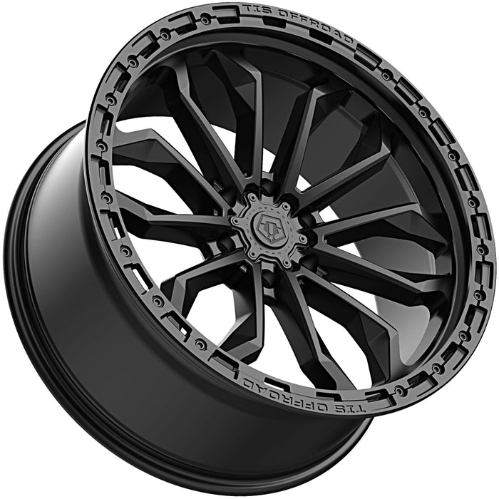 TIS 556SB 556SB-2098318