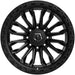 TIS 556SB 556SB-2108120