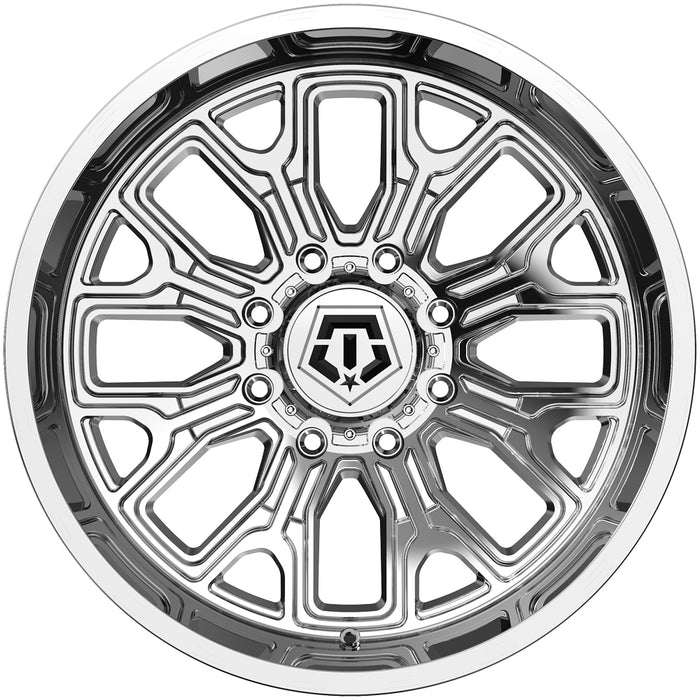 TIS 560C 560C-2448776