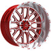 TIS 560MRL 560MRL-2108719