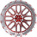 TIS 560MRL 560MRL-2108719