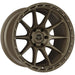 TIS 563BZ 563BZ-2108300