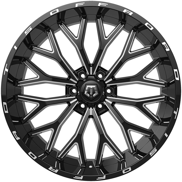 TIS 565BM 565BM-2228744