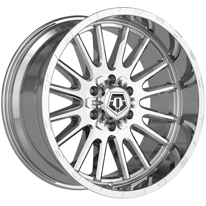 TIS 567C 567C-2426844