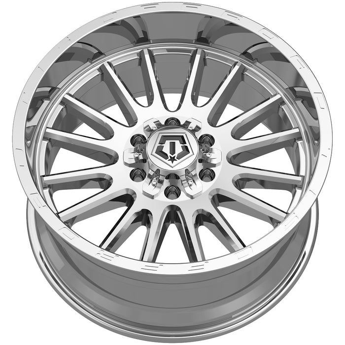 TIS 567C 567C-2426844