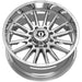TIS 567C 567C-2628944