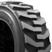 Titan HD2000 II Skid Steer 49E3W8