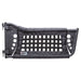 Body Armor 4x4 Front Gen 3 Trail Doors w/Mirrors TJ-6137-5126
